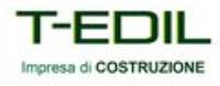 T-Edil Di Taddeo Marco