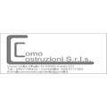 Comocostruzioni S.r.l.s.