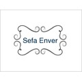 Ditta Sefa Enver