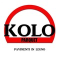 Kolo Parquet Di Kolotynskyy Yaroslav