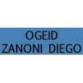 Ogeid Di Zanoni Diego