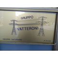 Gruppo Vatteroni Di Daniele Vatteroni