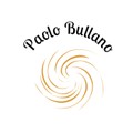 Bullano Paolo