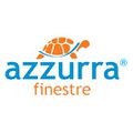 Azzurra - S.r.l.
