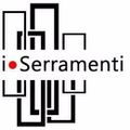 I Serramenti - O3san Di Manlio Palladini