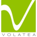 Volatea S.r.l.