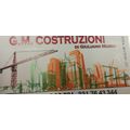 Gm Costruzioni Di Auriemma Lucia