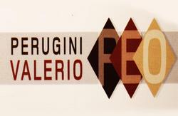 Perugini Parquet