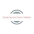 Studio Tecnico Geom. Melotto Ivan