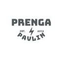 Prenga Pavlin