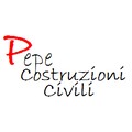 Pepe Costruzioni Civili S.r.l.