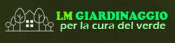L.m. Lasaponara S.r.l.s.