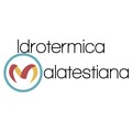 Idrotermica Malatestiana S.r.l.