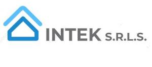 Intek Srl