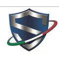 Sicurezza Italia 360 S.r.l.