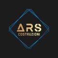 Ars Costruzioni Di Sula Ardijan