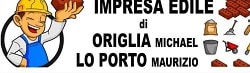 Impresa Edile Origlia Di Origlia Michael