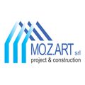 Mo.z.art Project & Costruction S.r.l.