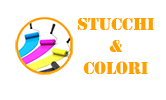 Stucchi E Colori Di Rozza Marco