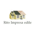 Bella Rito Andrea Impresa Edile