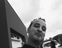 Impresa Edile Leto Manuele