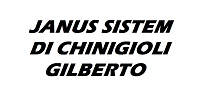 Janus Sistem Di Chinigioli Gilberto