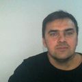 Barbieru Florin
