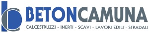 Beton Camuna Spa