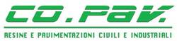 Co.pav. Di Costantino Giuseppe