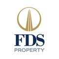 Fds Property Italia S.r.l.