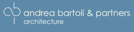 Andrea Bartoli Architetto