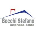 Impresa Edile Bocchi Stefano