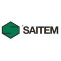 S.a.i.t.e.m. - Societa Appalti Immobiliari Tecnici E Manutenzioni S.p.a. - .