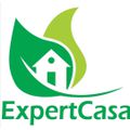 Expertcasa Di Dumbrava Viorel Ionut