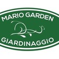 Mariogarden-Giardinaggio