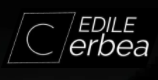 Impresa Edile Cerbea Ion
