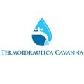 Termoidraulica Cavanna Maurizio