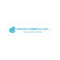 Edilizia Imbrital S.r.l.