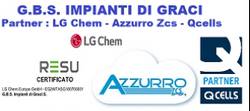 G.b.s. Impianti Di Graci S.