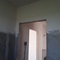 Ditta Edilrita Di Lo Cascio Salvatore