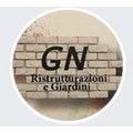 Gn Ristrutturazioni E Giardino Di Gandola Nicolo