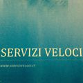 Servizi Veloci Di Radulescu Sorin Ion