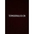 Termoidraulica Dn Di Niccolo D`arbenzio