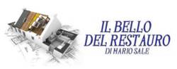 Il Bello Del Restauro