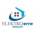 Elektroerre Di Ruggiu Paolo