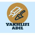 Yakhlifi Adil