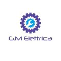 G.m. Elettrica Di Porretta Giuseppe & C. S.n.c.