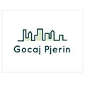 Gocaj Pjerin