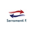 Serramenti F. Di Pingitore Francesco