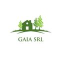 Immobiliare Gaia S.r.l.